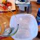 Image for article titled How to Make Easy, Fast, Foolproof Bread from Scratch